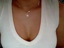 Amateur Best Webcam of Sevulla314