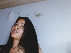 Amateur Live Sex of venus_cute