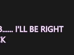 Amateur Live Sex Cam of venus_cute