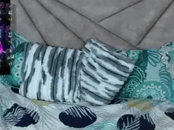 Amateur Best live sex cam show of melani_alvares