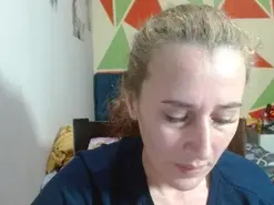 Amateur Live Sex Cam of Mariam_wish1
