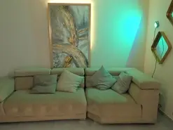 Amateur Private Sex Chat of AshleyJhonson