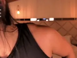 Amateur Best live sex cam show of MilaColeman