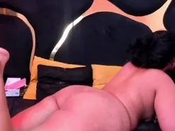 Amateur Watch Live Sex Cams of tatysexxx