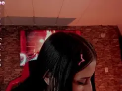 Amateur Sex Chat of Charlotte_greys