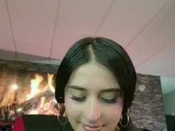 Amateur Live Sex Cam of Charlotte_greys