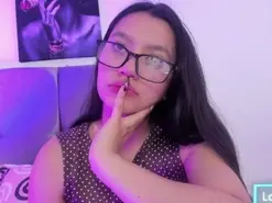 Amateur Adult Webcams of Skay_wish