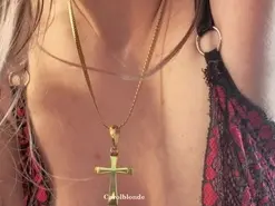 Amateur Free Porn Cam of carol_blonde