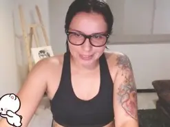 Amateur Live Sex of andy_allen