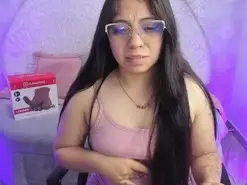 Amateur Live Porn of sarita_jane