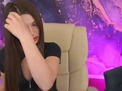 Amateur Sex Chat of Mille_Joy