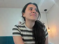 Amateur Sex Chat of EmilyBuu