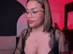 Amateur Free Live Porn of LiamCarter