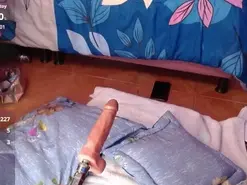 Amateur Free Live Porn of salma_lopez