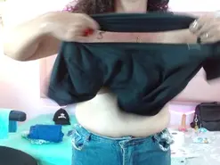 Amateur Live Sex of sila_bolum