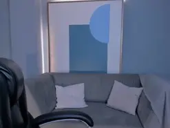 Amateur Sex Chat of AmaliaCruss