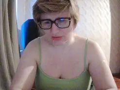 Amateur Adult Video Chat of Ariellakissy