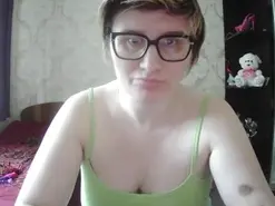 Amateur Free Porn Cam of Ariellakissy