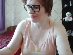Amateur Free Live Porn of Ariellakissy