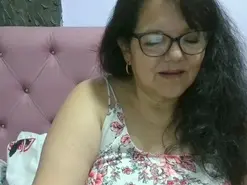 Amateur Private Sex Chat of Lindssay_x