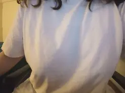 Amateur Live Sex of Aloha_Catita