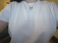 Amateur Best live sex cam show of Aloha_Catita