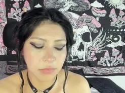 Amateur Sex Cam of valentina_xxx