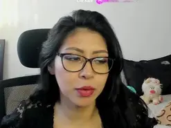 Amateur Best Webcam of valentina_xxx
