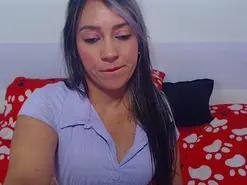 Amateur Watch Live Sex Cams of Kimberlyvega1