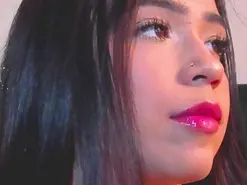Amateur Best live sex cam show of FaloonRoussel