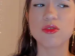 Amateur Free Porn Cam of FaloonRoussel