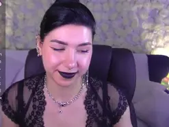Amateur Watch Live Sex Cams of EmilyCandy