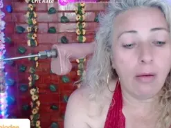 Amateur Watch Live Sex Cams of Sofia_curvy