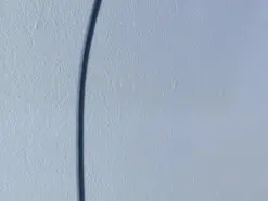 Amateur Free Live Porn of alessiaariamar