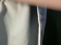Amateur Free Live Porn of Tiny1