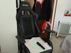 Amateur Best Webcam of UrsulaHot