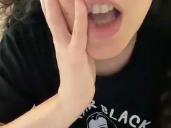 Amateur Free Porn Cam of Glossss