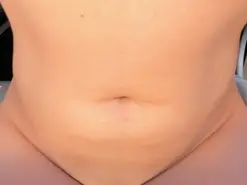 Amateur Sex Cam of RebeccaHudson