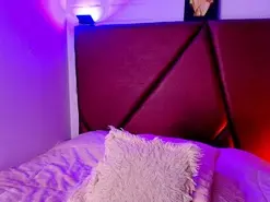 Amateur Best live sex cam show of Lexi_Howard_