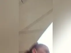 Amateur Sex Chat of Pmorbi