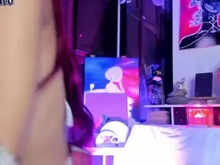 Amateur Watch Live Sex Cams of Elektra777