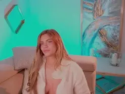 Amateur Sex Cam of KyomiVelvet