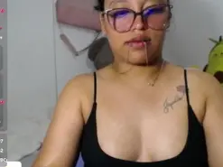 Amateur Sex Cam of angela_angels