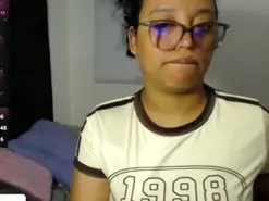 Amateur Sex Chat of angela_angels