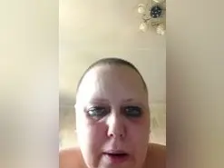 Amateur Free Live Porn of BigAss0704