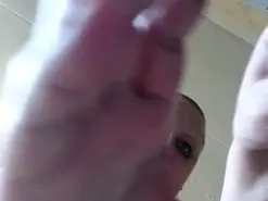 Amateur Watch Live Sex Cams of BigAss0704