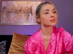 Amateur Sex Chat of StacyWoods