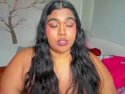 Amateur Sex Cam of ChanelHot1