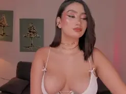Amateur Sex Chat of MaddisonLowe