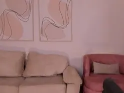Amateur Sex Chat of MilaLawrence